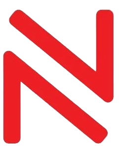 jenio Logo